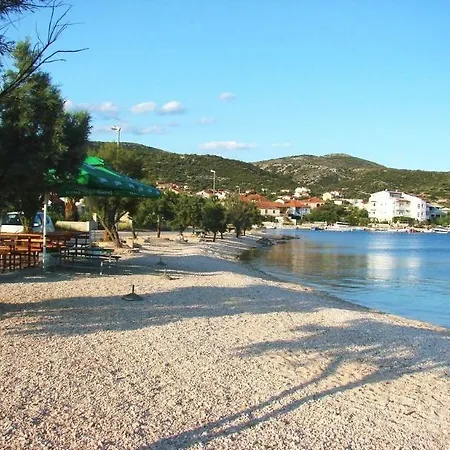 Condo Marija Split