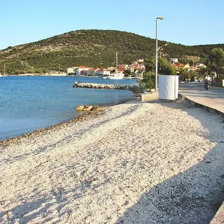 Marija * Split