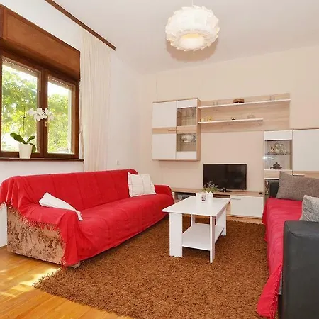 Condo Marija