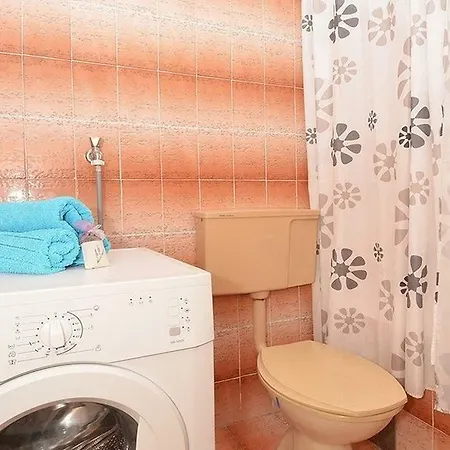 Condo Marija *