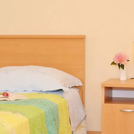 Condo Marija Split