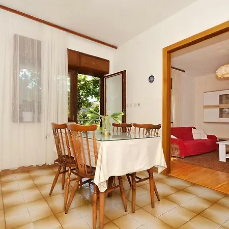 Marija Condo *