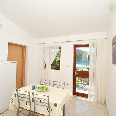 Condo Marija *