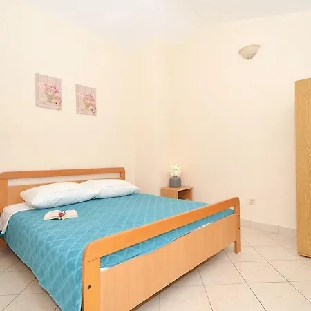 Condo Marija Split